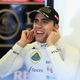 Illustration for article titled F1's Most Hated Driver Is Out Of The Series